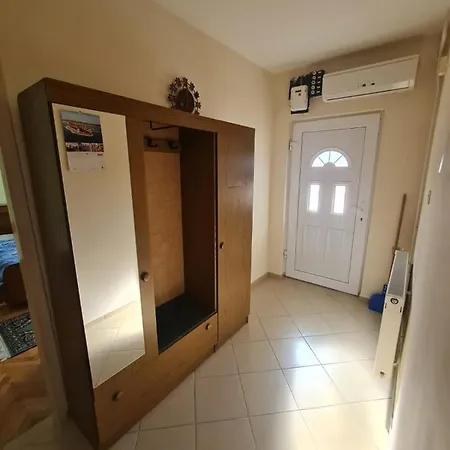 Apartment Sukosan